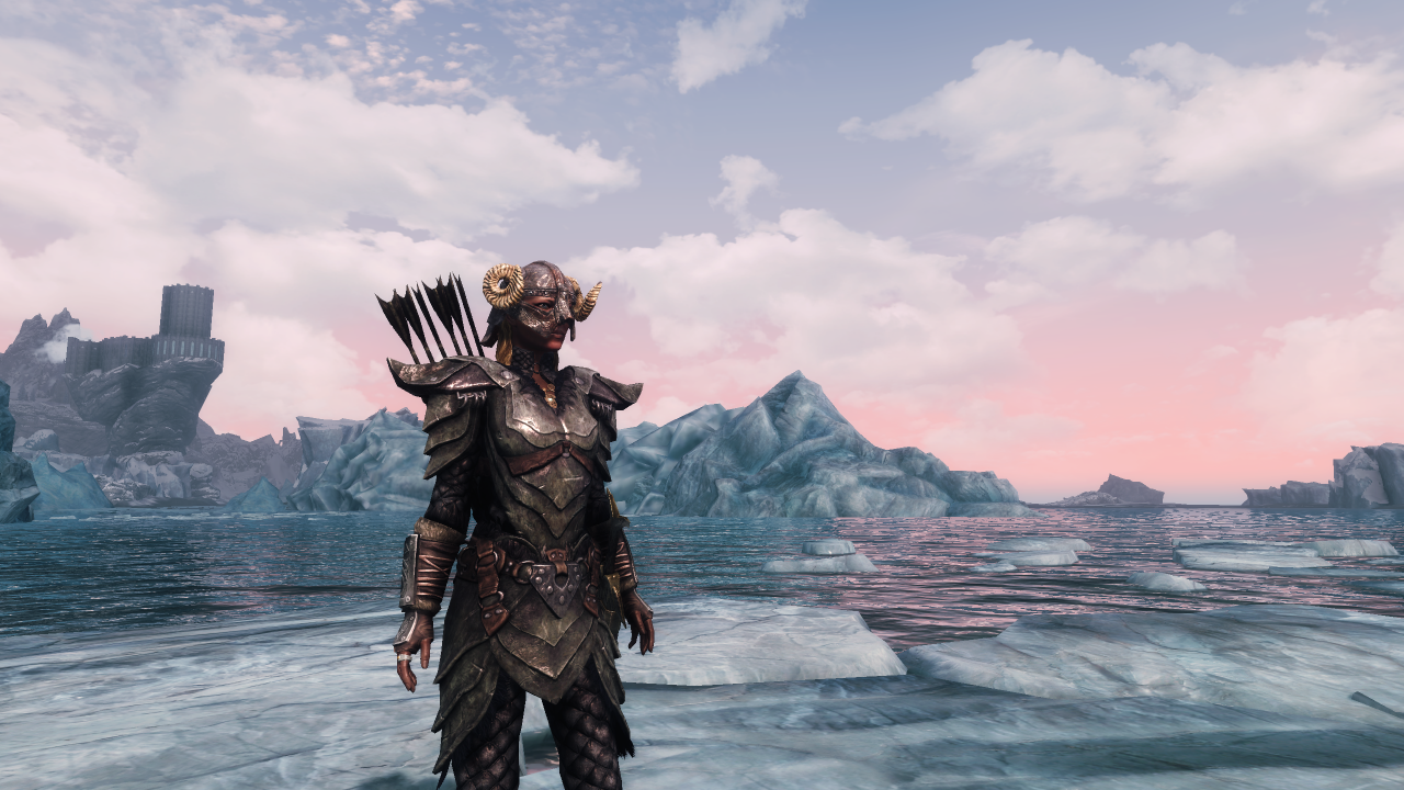 PCGH-ENB ColorPower=1.5