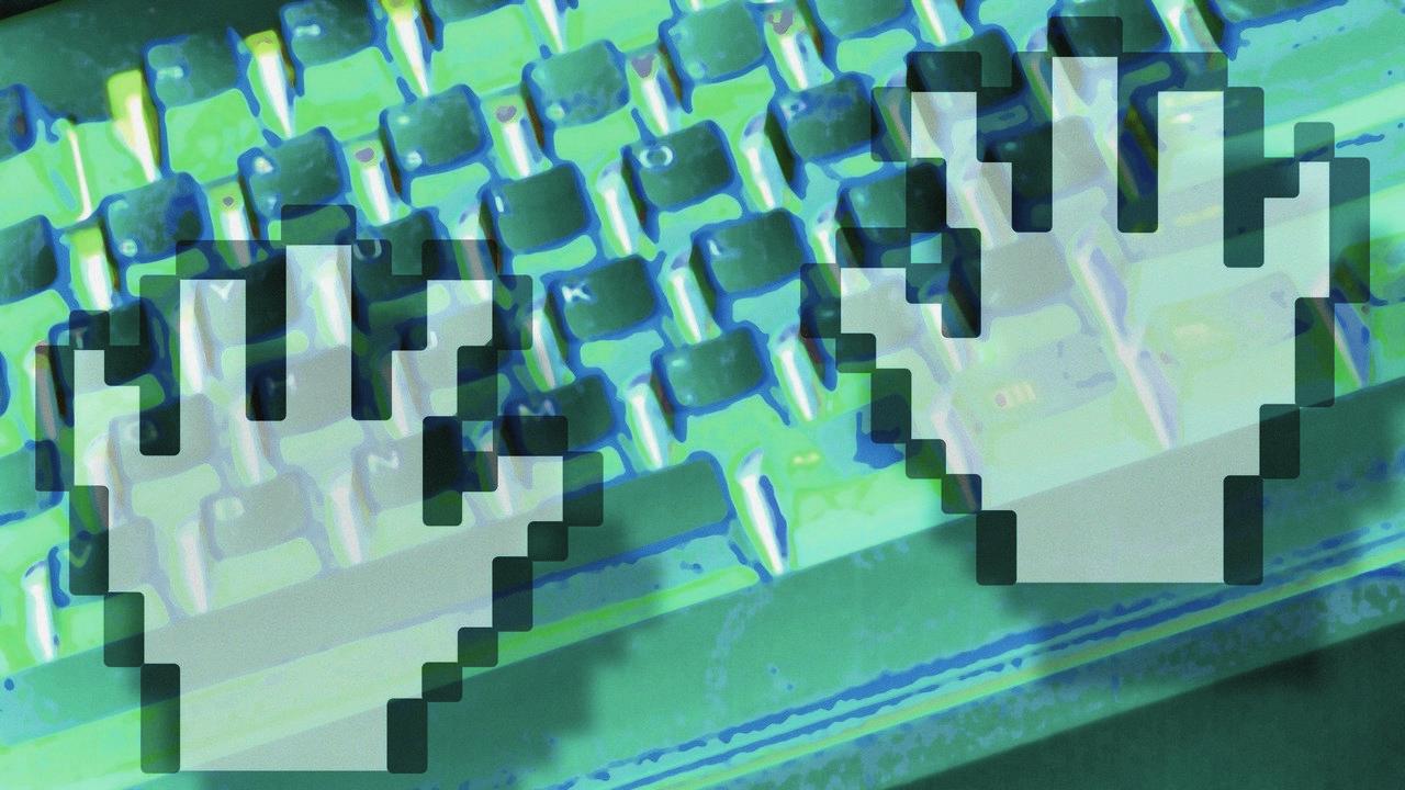 [04/07/2013] Webseiten mit der Hosts-Datei sperren