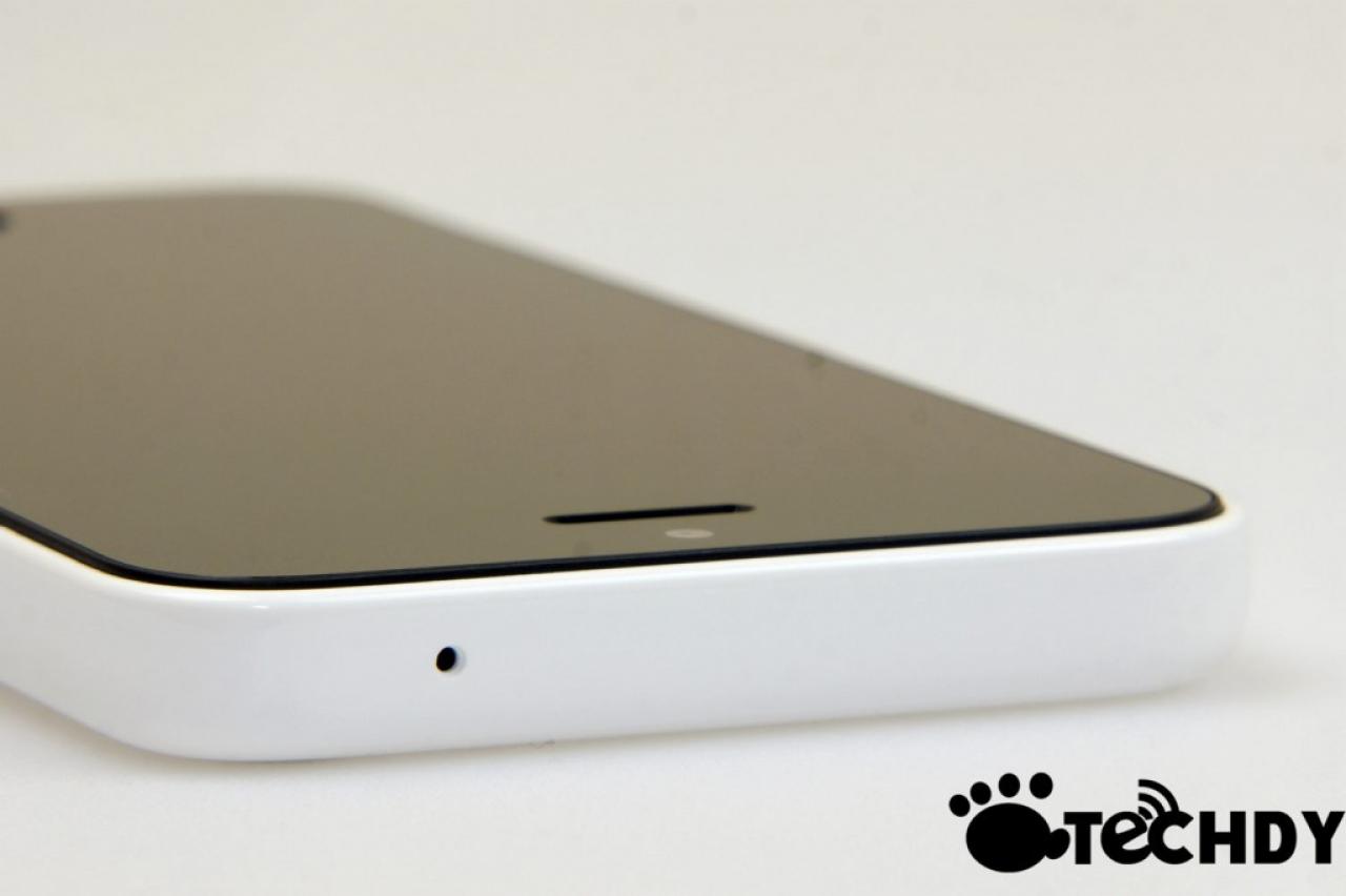 [07/07/2013] Budget-iPhone: Neue Fotos und ein Video zum vermeintlichen iPhone 5S mini aufgetaucht (7)