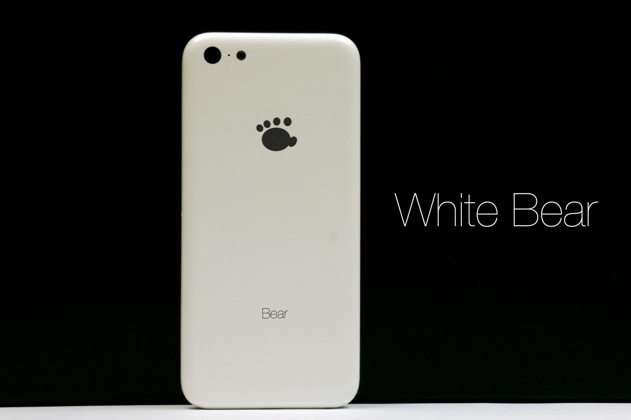 [07/07/2013] Budget-iPhone: Neue Fotos und ein Video zum vermeintlichen iPhone 5S mini aufgetaucht (12)