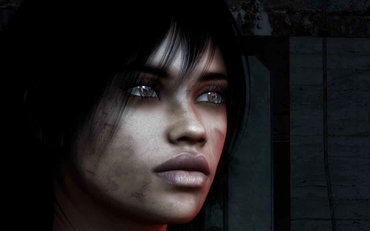 [11/07/2013] HL2 Cinematic Mod 2013 mit 8x SGSSAA downsampled (79)