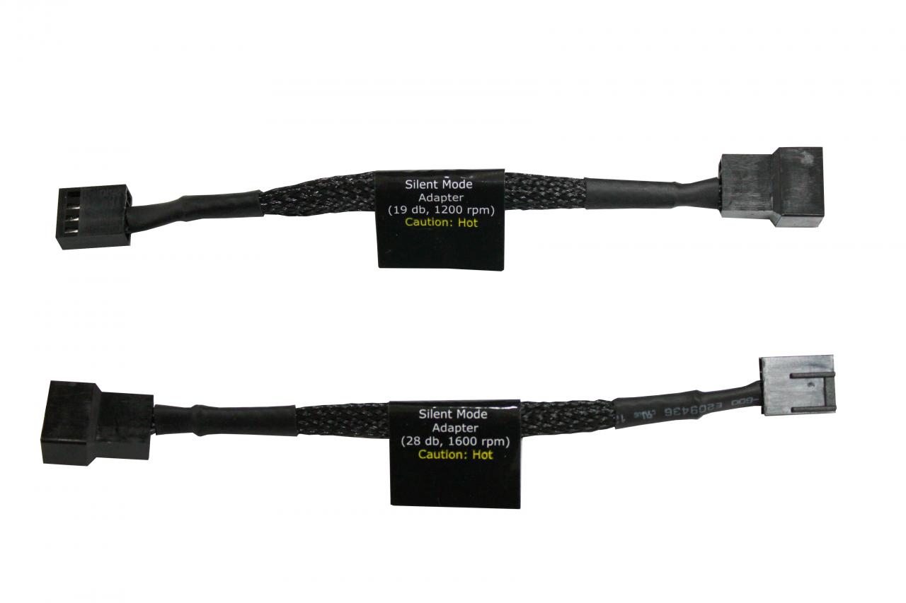 [03/07/2013] Cooler Master zeigt den Lüfter Jetflo 120 (7)