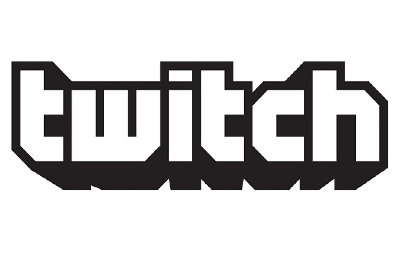[05/07/2013] Twitch nimmt Änderungen vor.