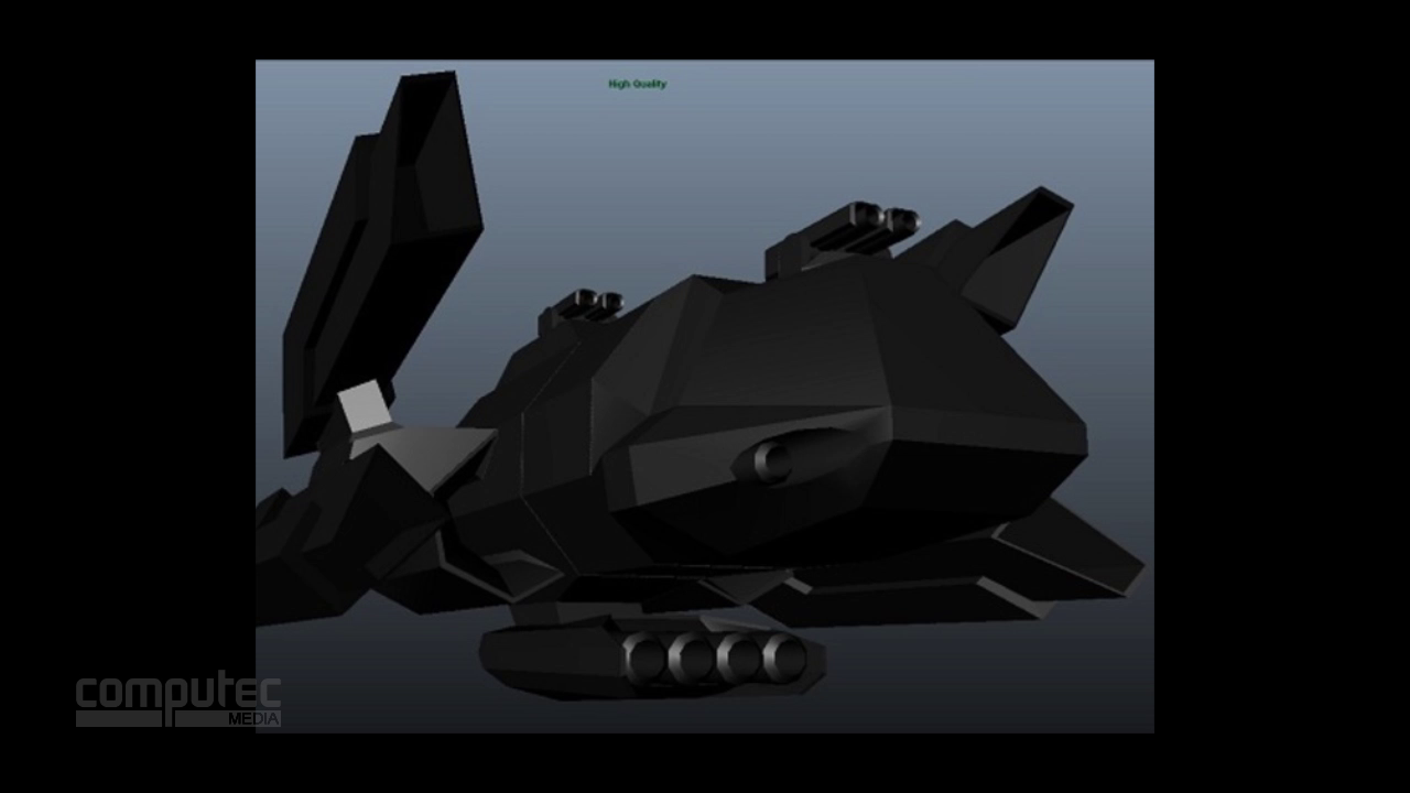 [04/07/2013] Shut Up and Take My Money 25: Und mehr gibt es auch nicht zum Strategie-Titel Ellipse.