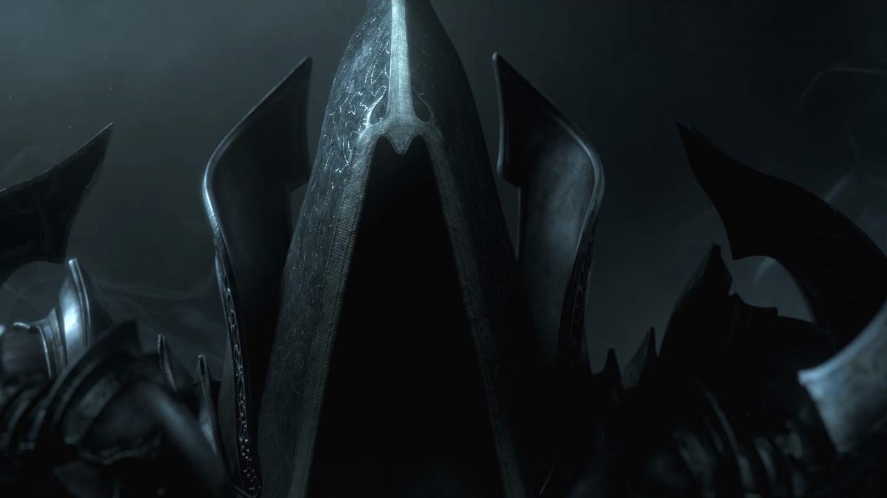 [21/08/2013] Diablo 3 - Reaper of Souls: Erste Bilder der Diablo-3-Erweiterung (12)