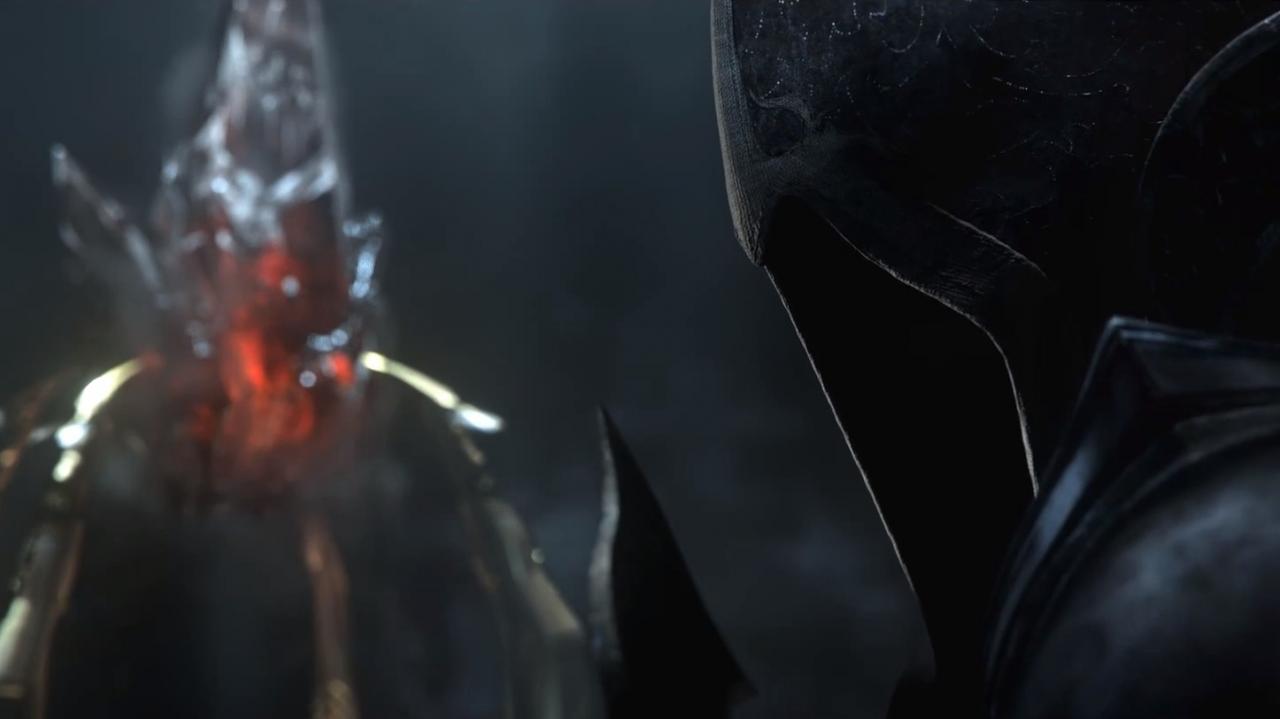 [21/08/2013] Diablo 3 - Reaper of Souls: Erste Bilder der Diablo-3-Erweiterung (13)