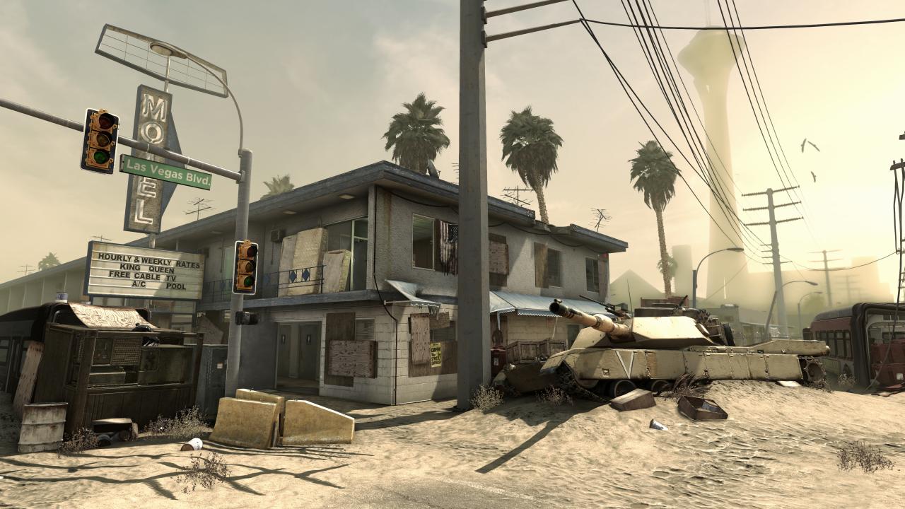 [28/08/2013] Battlefield 4 und Call of Duty: Ghosts im Spielbarkeitscheck (20)