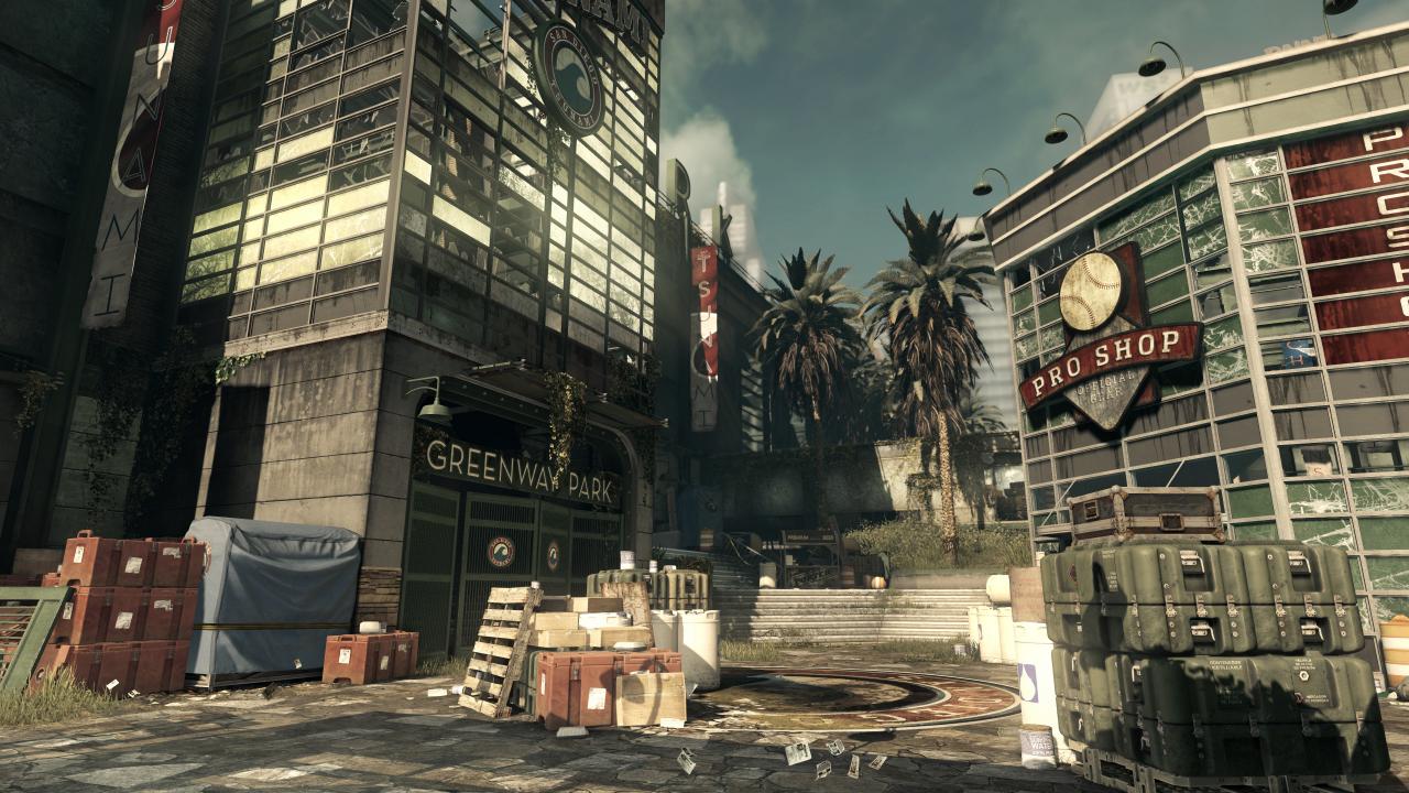 [28/08/2013] Battlefield 4 und Call of Duty: Ghosts im Spielbarkeitscheck (21)