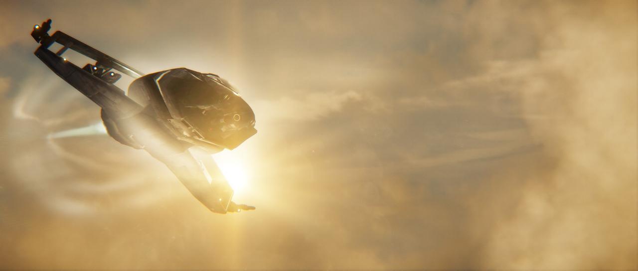 [23/08/2013] Star Citizen: Neue Bilder und Artworks zur Gamescom (11)