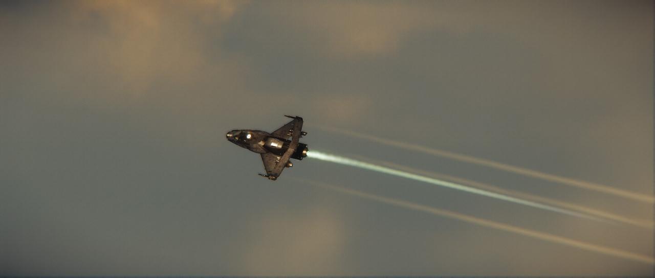 [23/08/2013] Star Citizen: Neue Bilder und Artworks zur Gamescom (12)