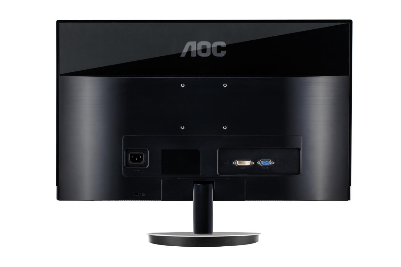 [01/08/2013] AOC i2369V Rueckseite