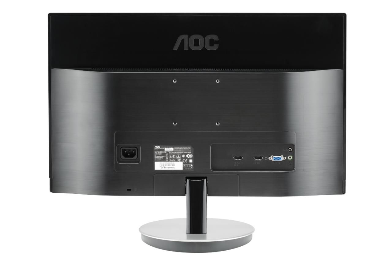 [01/08/2013] AOC i2769Vh Rueckseite