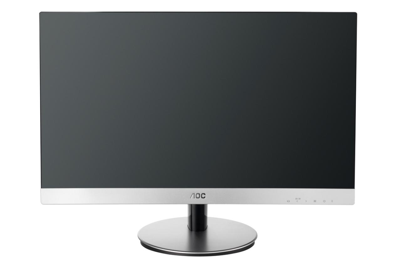 [01/08/2013] AOC i2769Vm