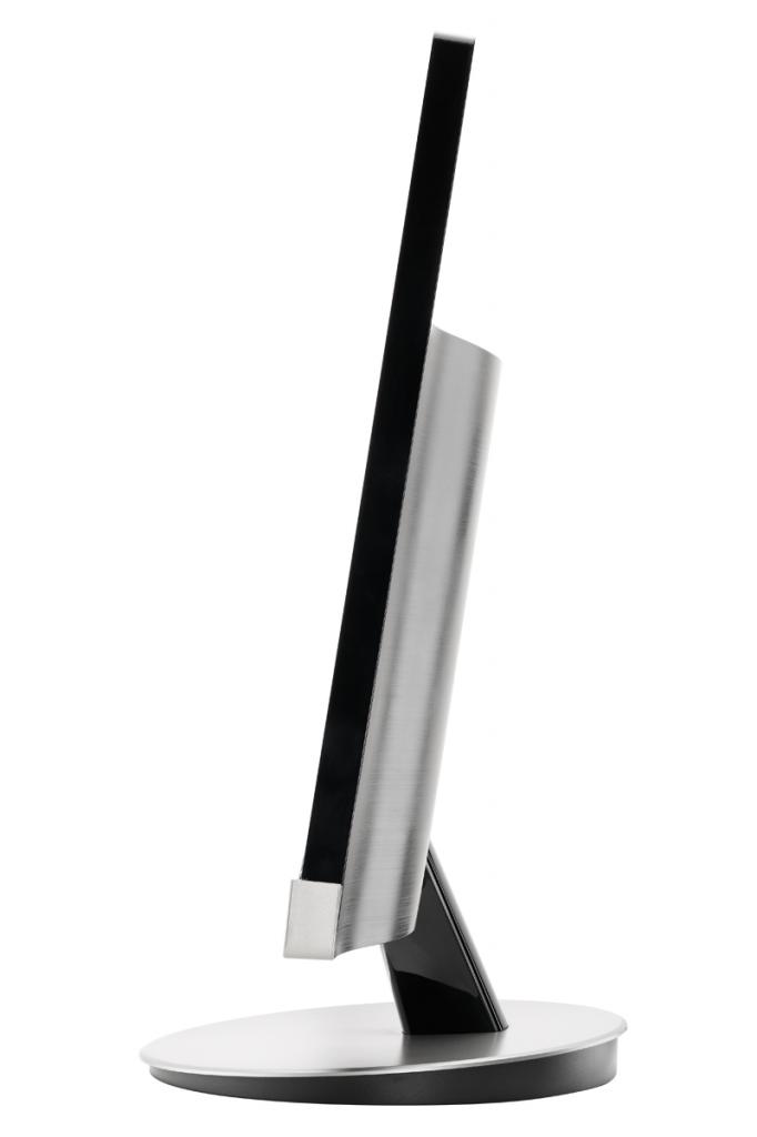 [01/08/2013] AOC i2769Vm Seite