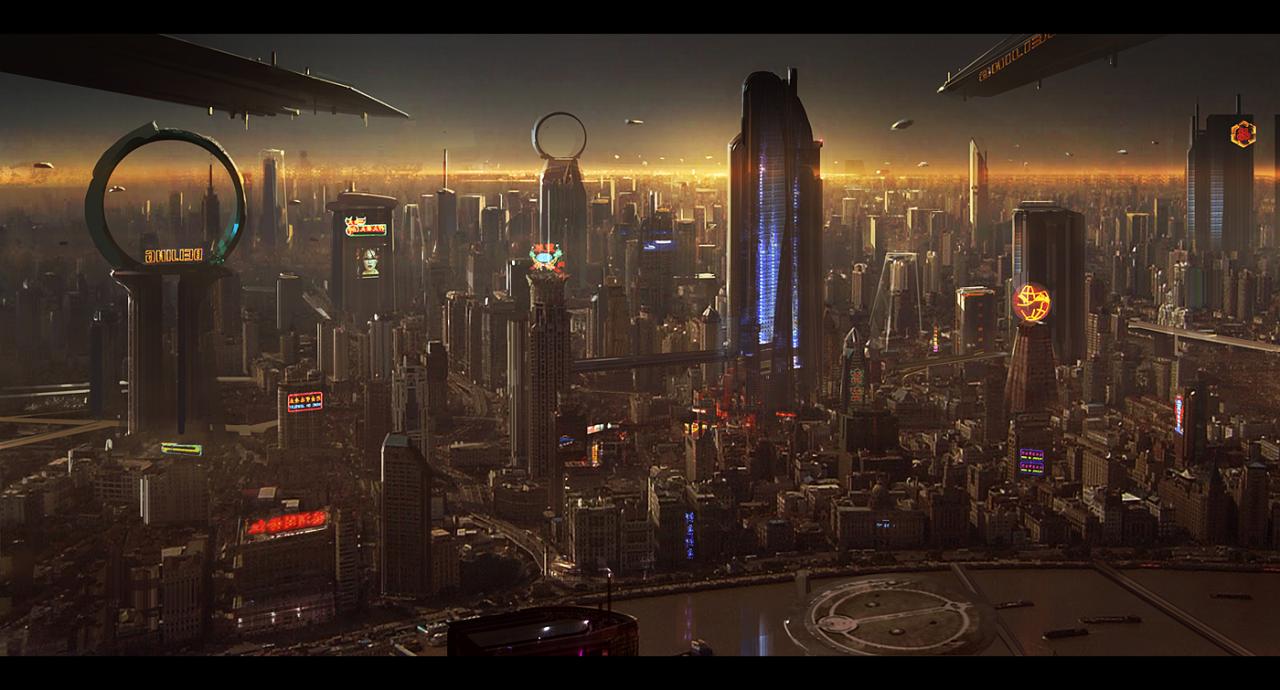 [23/08/2013] Star Citizen: Neue Bilder und Artworks zur Gamescom (7)