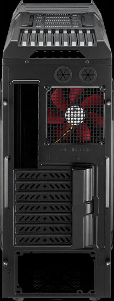[16/08/2013] Aerocool wird den Midi-Tower GT-R auf der Gamescom ausstellen (4)