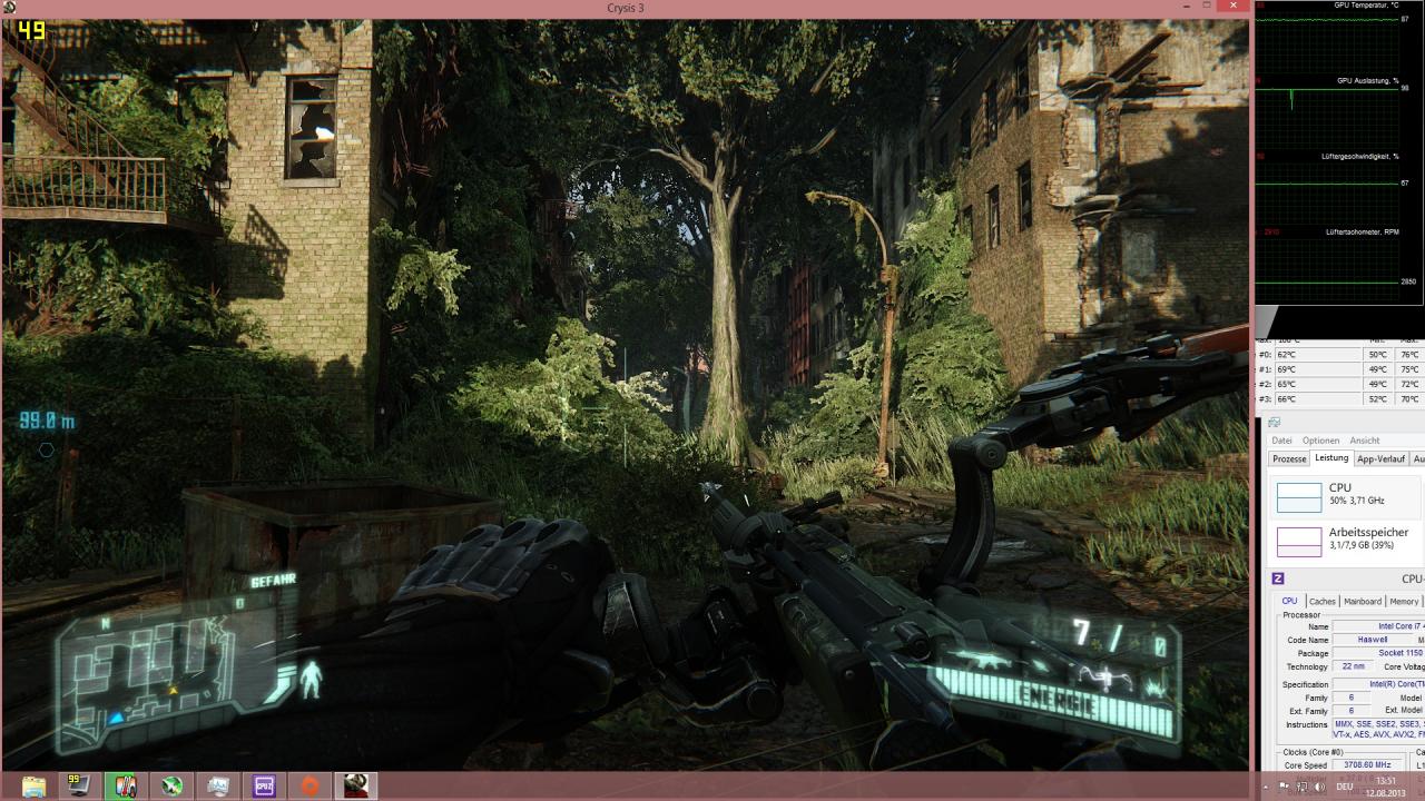 [12/08/2013] Alienware X51 im Test (8)