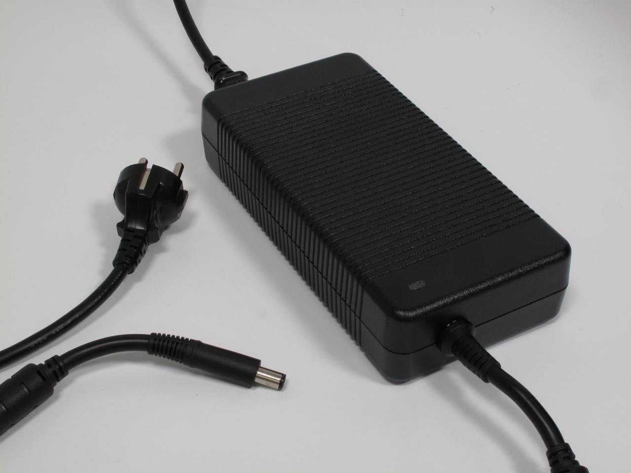 [12/08/2013] Alienware X51 im Test (1)