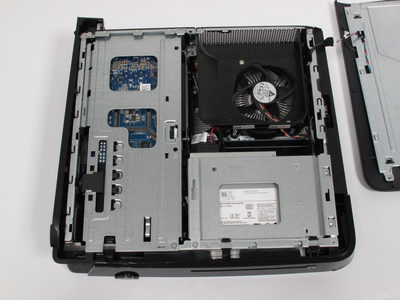 [12/08/2013] Alienware X51 im Test (4)