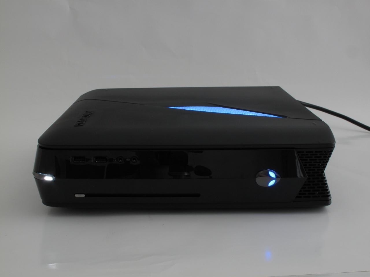 [12/08/2013] Alienware X51 im Test (6)