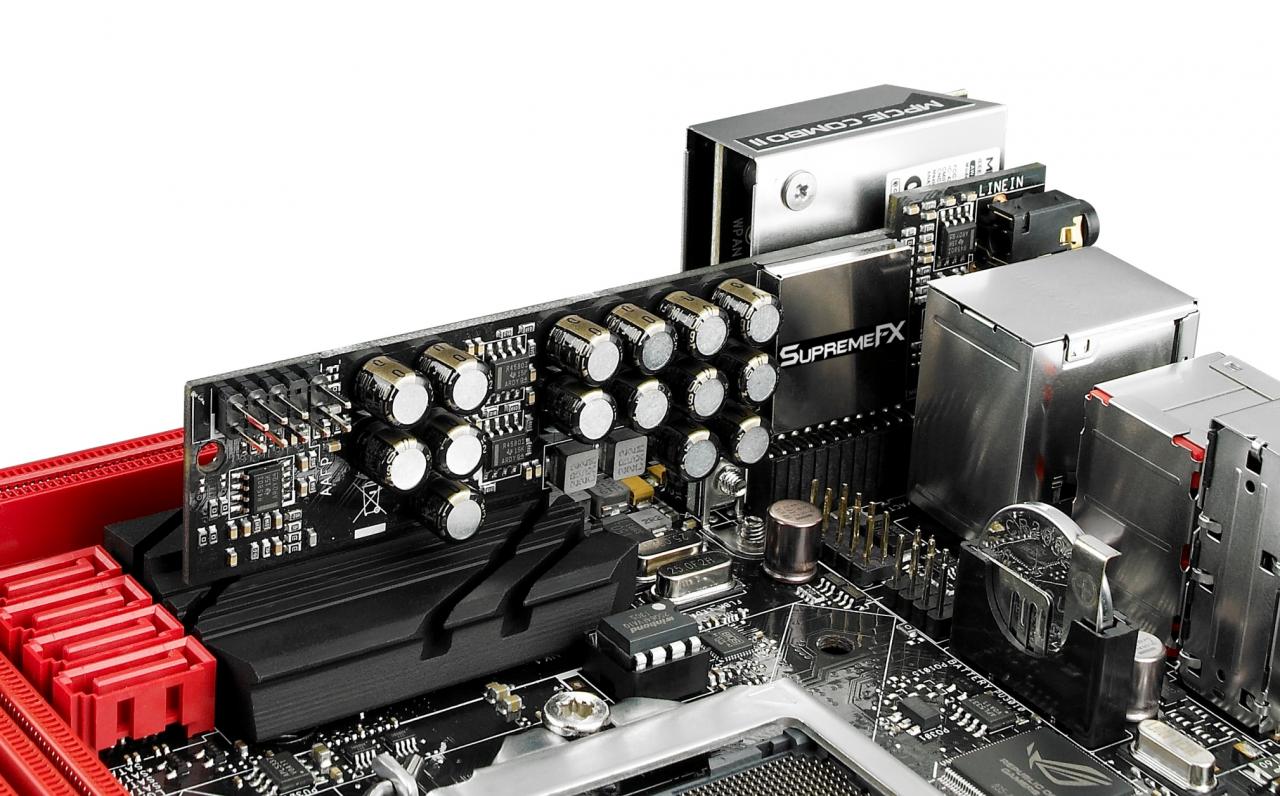 [15/08/2013] Asus Maximus VI Impact: Mainboard im Mini-ITX-Format ab 188 Euro gelistet (7)
