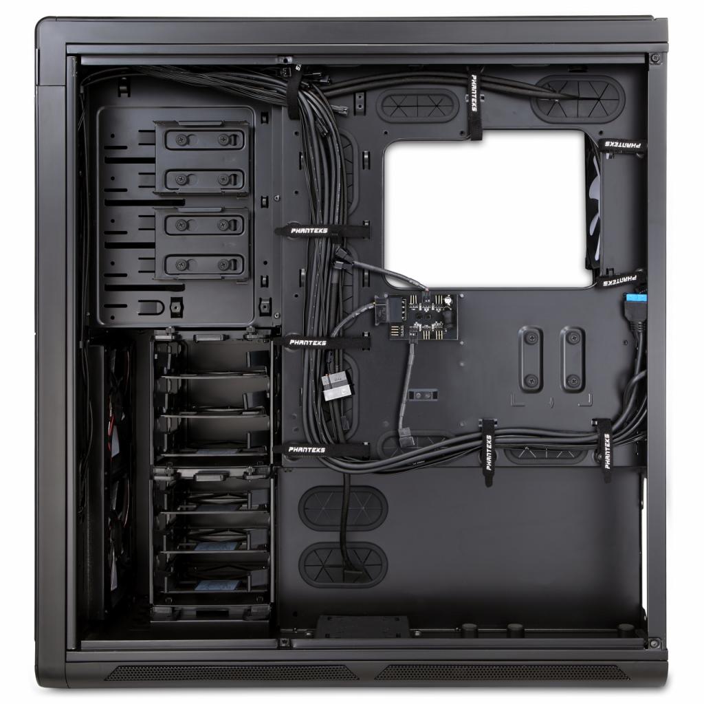 [02/08/2013] Phanteks Enthoo Primo: Big-Tower ab September lieferbar (12)