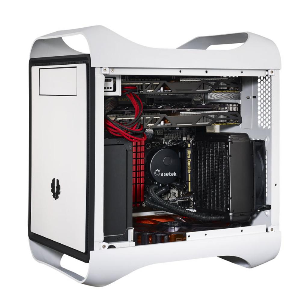 [14/08/2013] Bitfenix Prodigy M: Cube-Gehäuse für Micro-ATX-Mainboards in Schwarz und Weiß vorbestellbar (12)