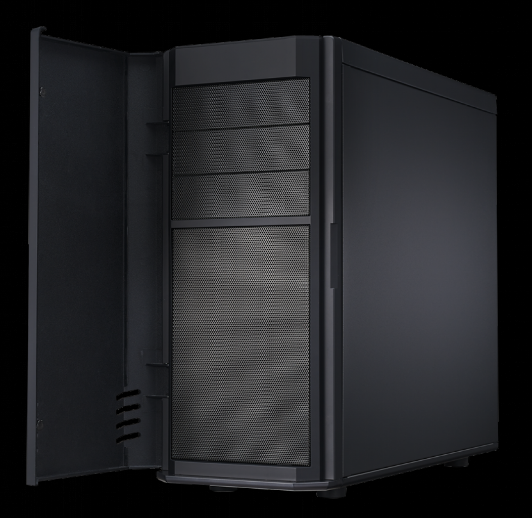 [29/08/2013] Bitfenix Shadow: Neuer Midi-Tower für 65 Euro vorbestellbar (4)