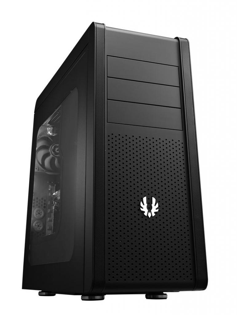 [21/08/2013] Bitfenix Ronin (3)