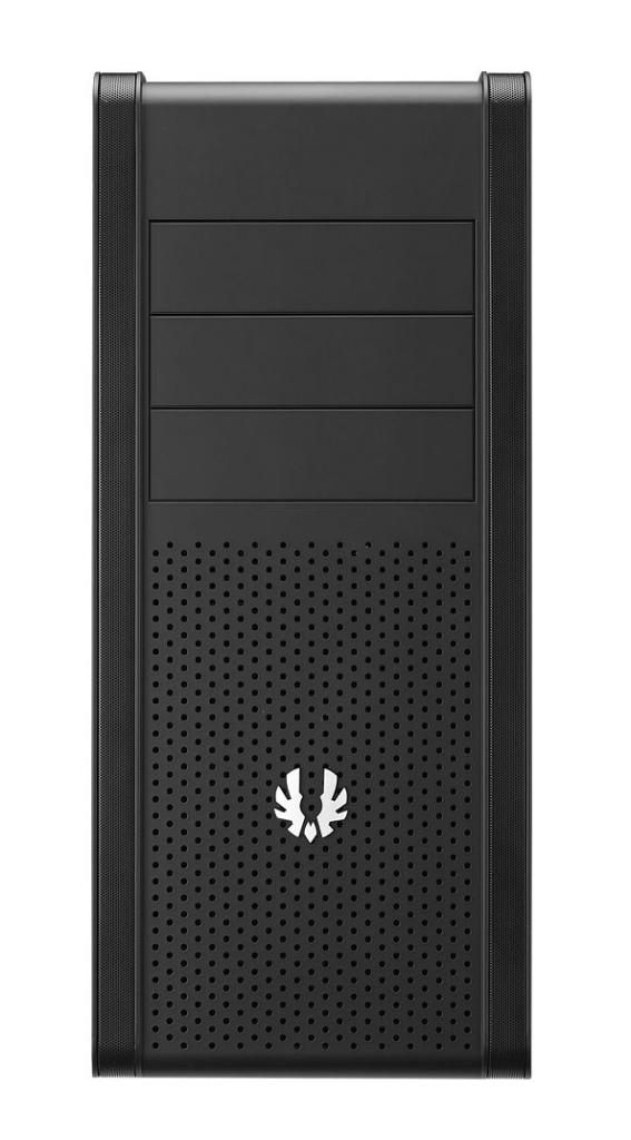 [21/08/2013] Bitfenix Ronin (5)