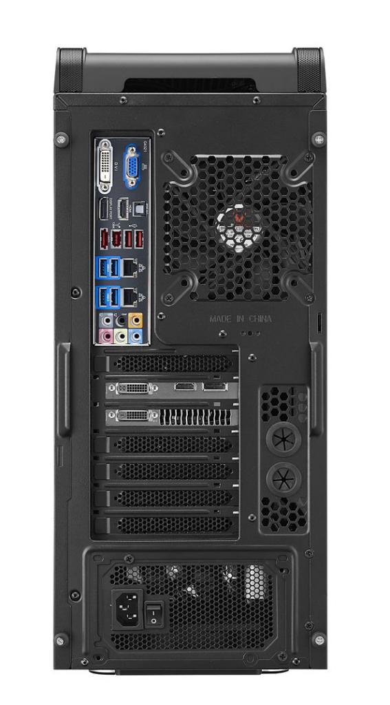 [21/08/2013] Bitfenix Ronin (7)
