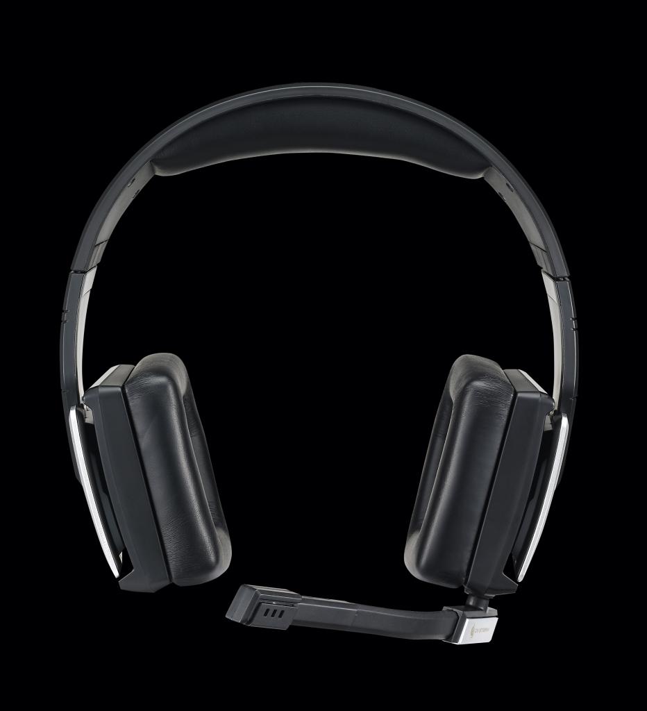 [20/08/2013] CM Storm: Pulse-R, Mech und Reaper aus der Aluminium-Reihe ab dem 23. August lieferbar (10)