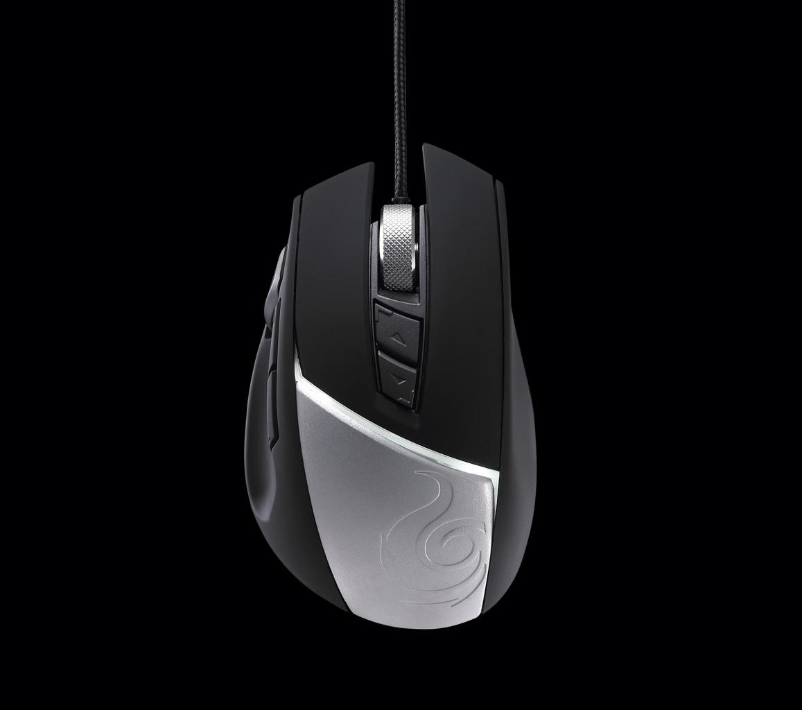 [20/08/2013] CM Storm: Pulse-R, Mech und Reaper aus der Aluminium-Reihe ab dem 23. August lieferbar (2)