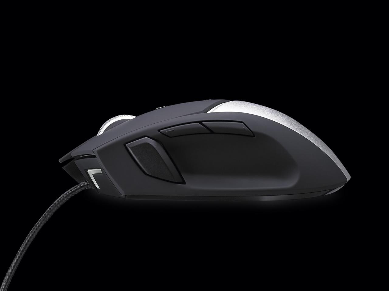 [20/08/2013] CM Storm: Pulse-R, Mech und Reaper aus der Aluminium-Reihe ab dem 23. August lieferbar (3)