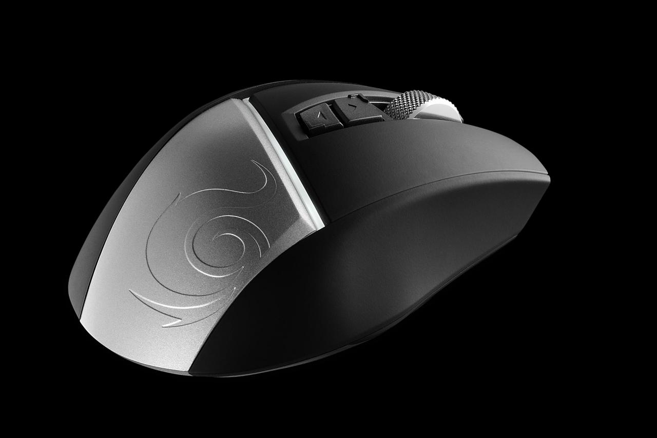 [20/08/2013] CM Storm: Pulse-R, Mech und Reaper aus der Aluminium-Reihe ab dem 23. August lieferbar (5)