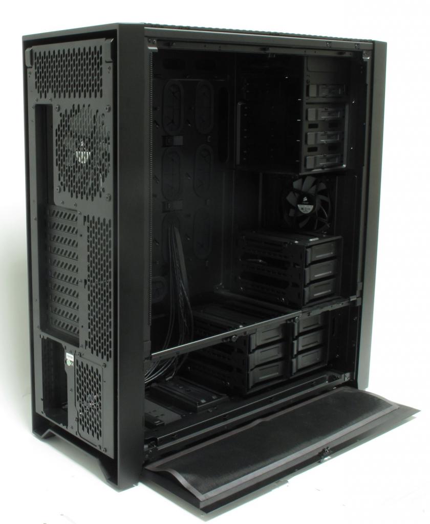 [02/08/2013] Corsair Obsidian 900D (10)