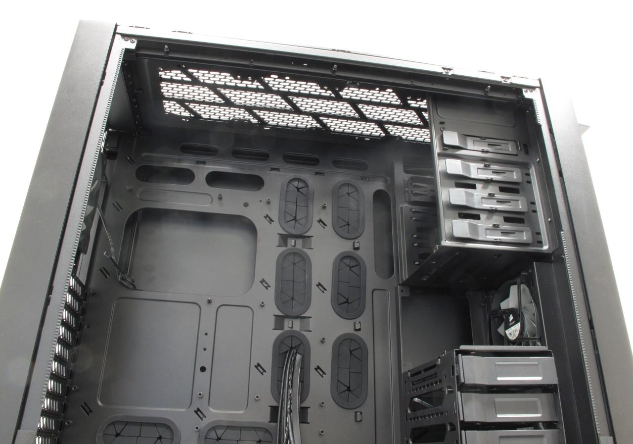 [02/08/2013] Corsair Obsidian 900D (12)