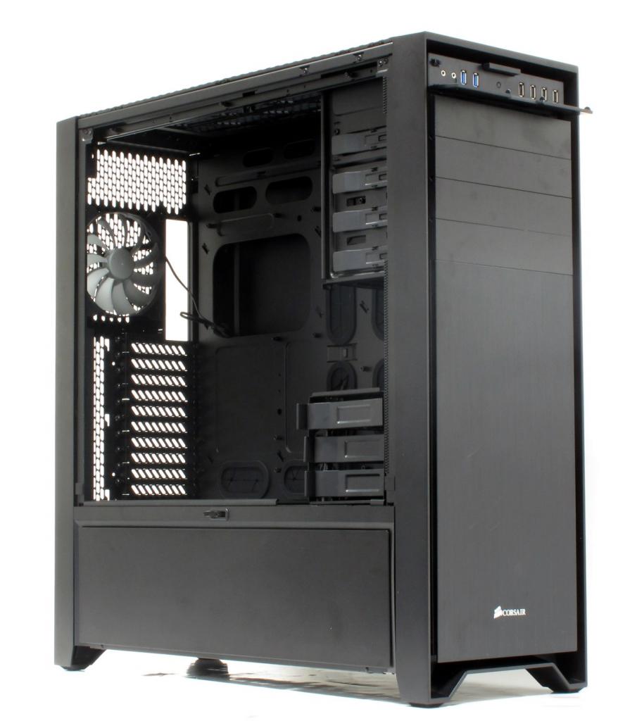 [02/08/2013] Corsair Obsidian 900D (13)