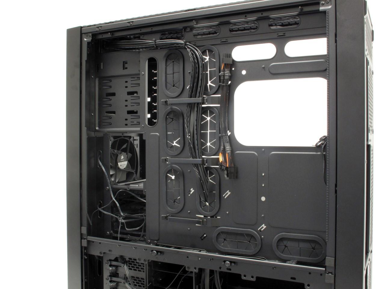 [02/08/2013] Corsair Obsidian 900D (14)