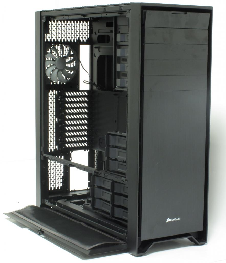 [02/08/2013] Corsair Obsidian 900D (3)