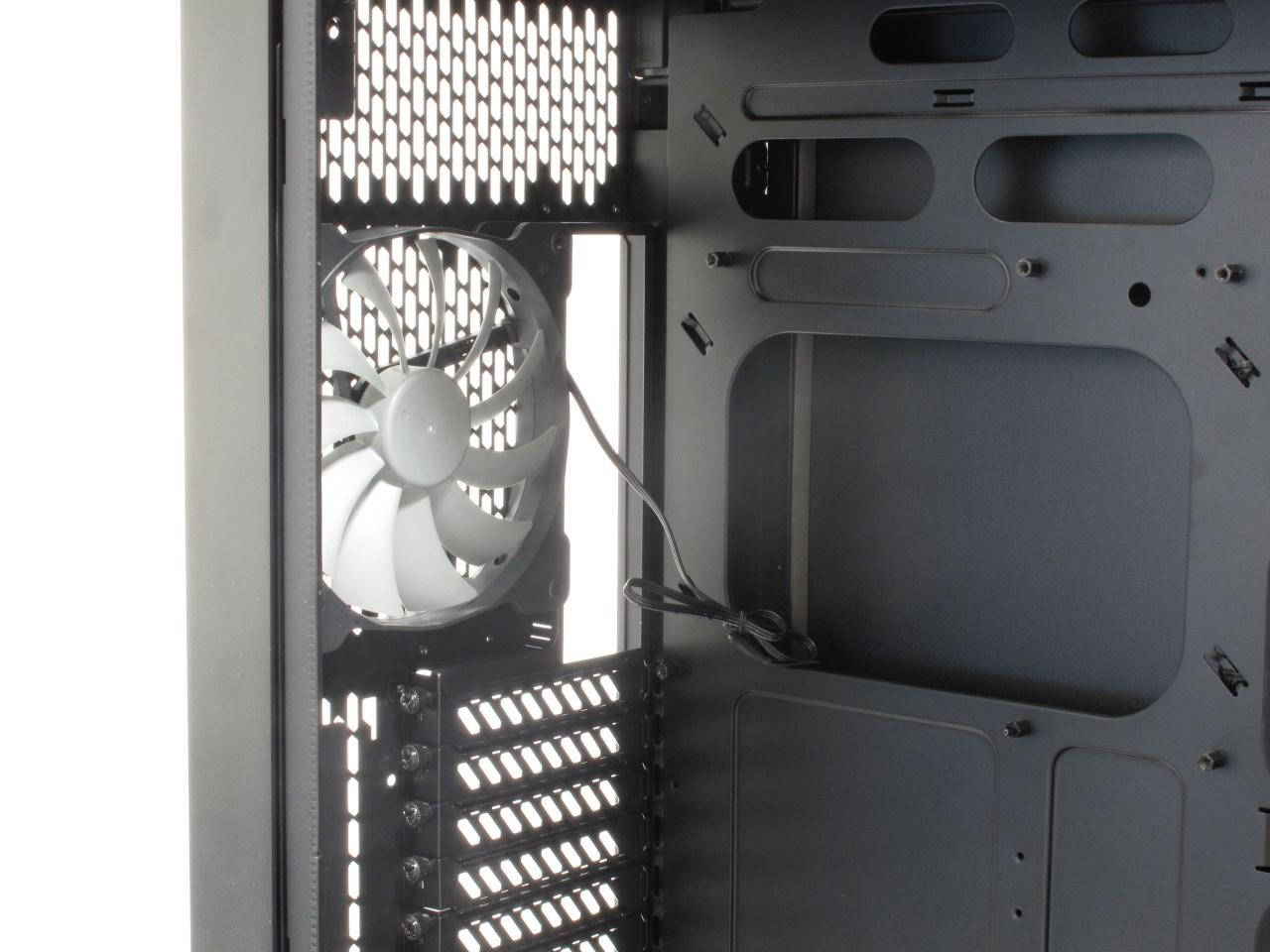 [02/08/2013] Corsair Obsidian 900D (4)
