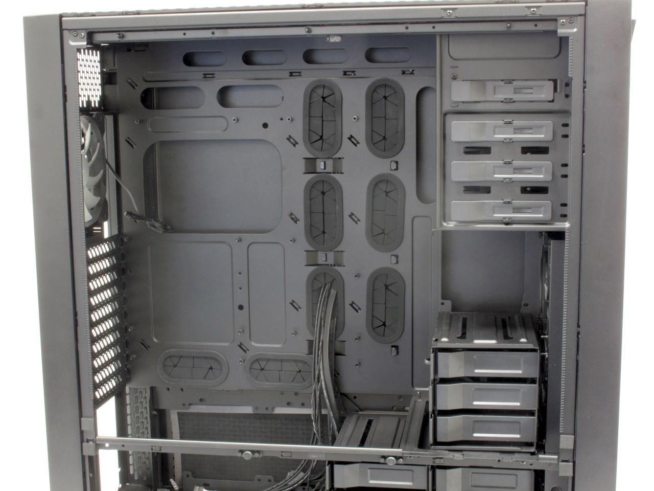 [02/08/2013] Corsair Obsidian 900D (9)