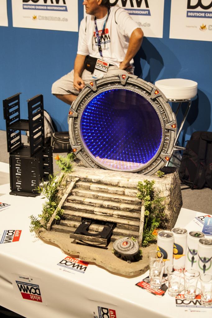 [25/08/2013] DCMM: Deutsche Casemod Meisterschaft auf der Gamescom 2013 abgelichtet (23)