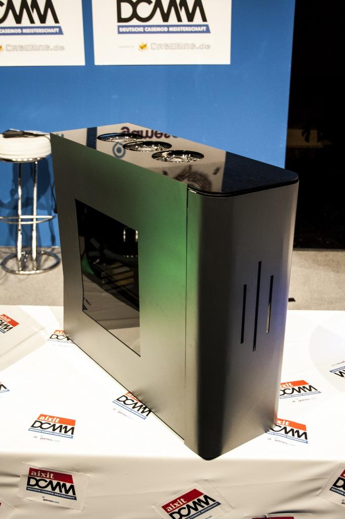[25/08/2013] DCMM: Deutsche Casemod Meisterschaft auf der Gamescom 2013 abgelichtet (37)