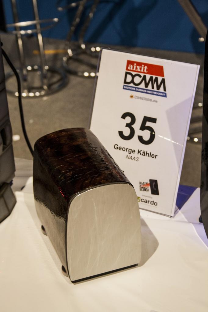 [25/08/2013] DCMM: Deutsche Casemod Meisterschaft auf der Gamescom 2013 abgelichtet (39)