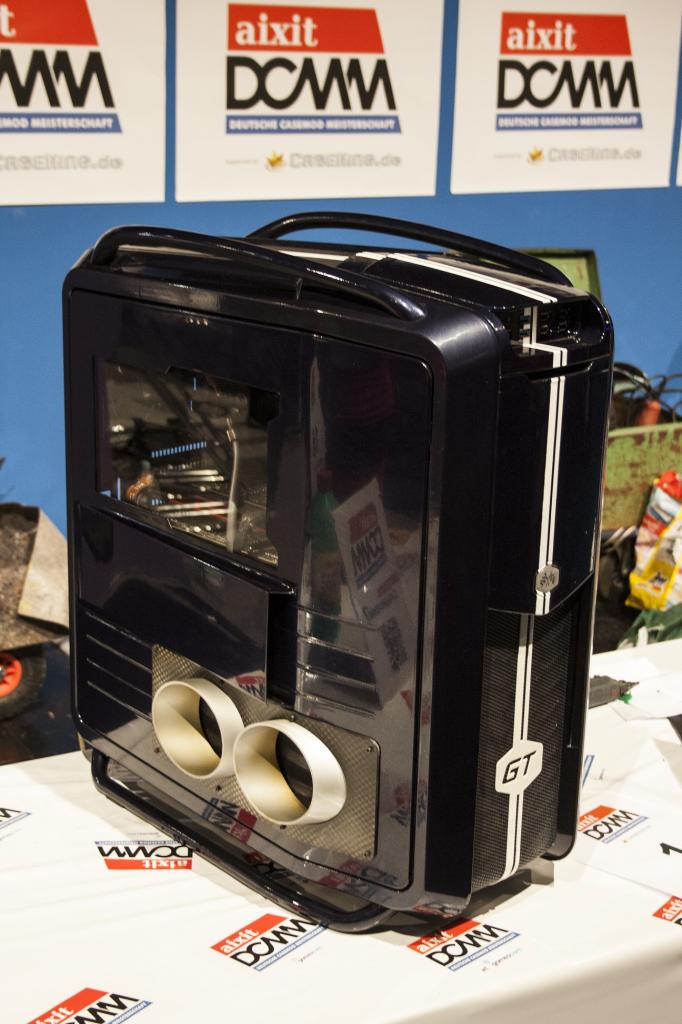[25/08/2013] DCMM: Deutsche Casemod Meisterschaft auf der Gamescom 2013 abgelichtet (47)