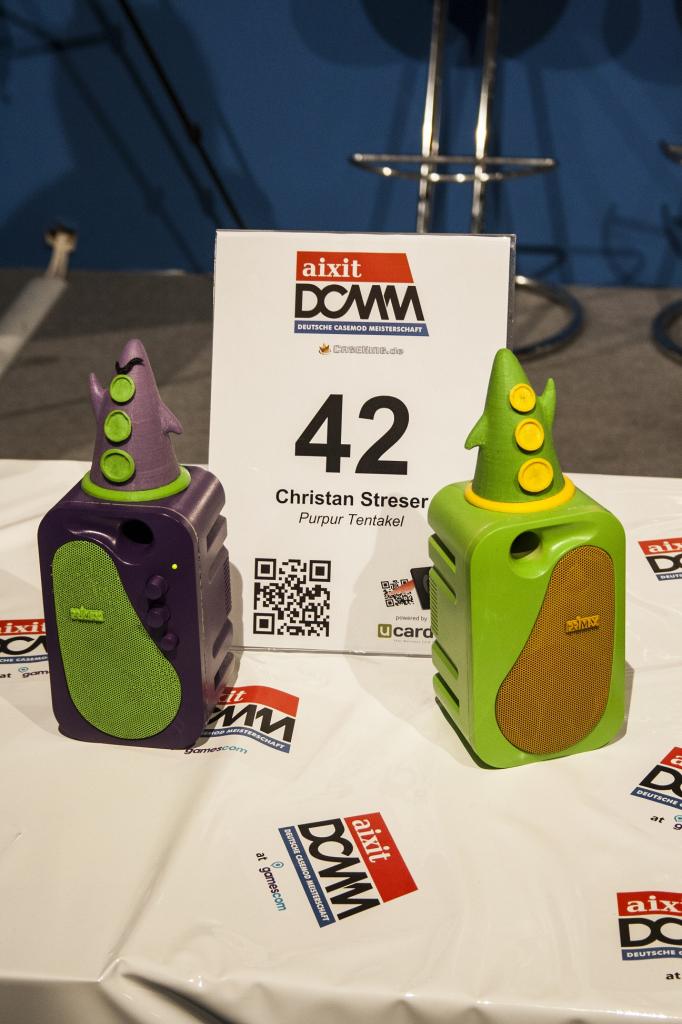 [25/08/2013] DCMM: Deutsche Casemod Meisterschaft auf der Gamescom 2013 abgelichtet (54)