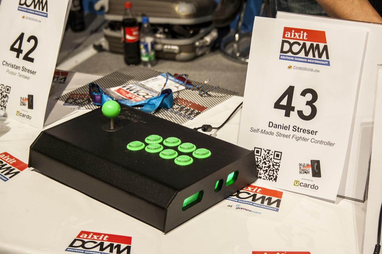 [25/08/2013] DCMM: Deutsche Casemod Meisterschaft auf der Gamescom 2013 abgelichtet (16)