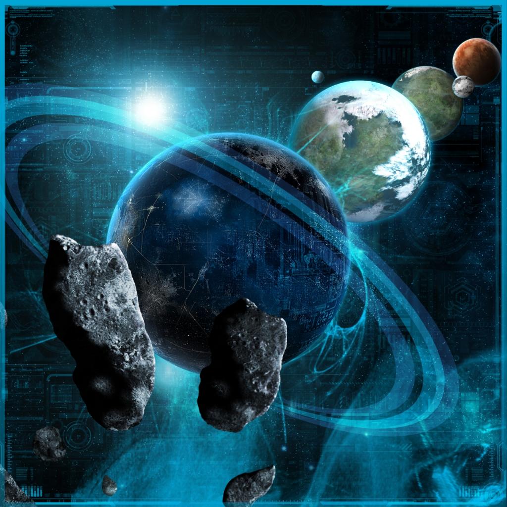 [26/08/2013] Defense Grid 2: Die ersten Bilder der Tower-Defense-Simulation (8)