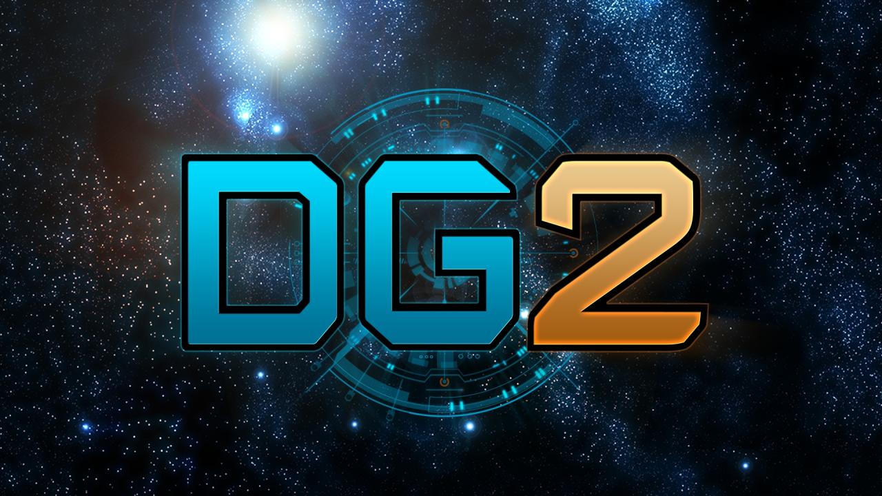 [26/08/2013] Defense Grid 2: Die ersten Bilder der Tower-Defense-Simulation (9)
